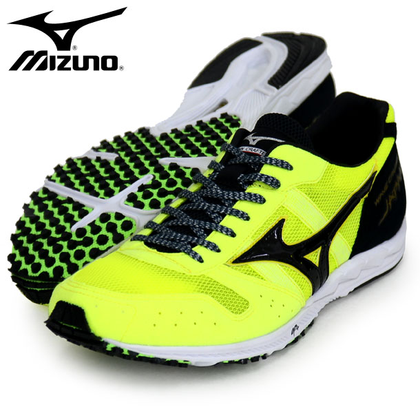 新しいコレクション 楽天市場 ウエーブクルーズジャパン Mizuno ミズノ ランニングシューズ 陸上 エキスパート 19aw U1gd ピットスポーツ 楽天市場店 日本製 Lexusoman Com