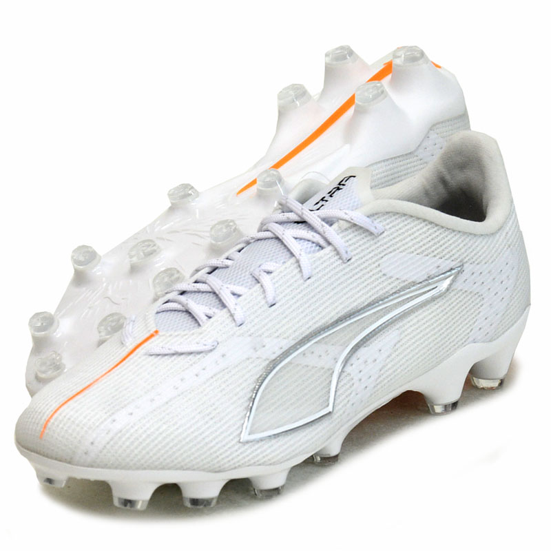 楽天市場】プーマ PUMA ウルトラ 6 プロ HG/AG サッカースパイク ULTRA