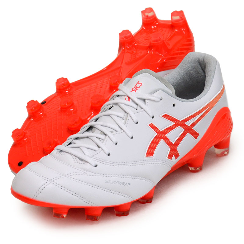 DS LIGHT X-FLY 6 アシックスサッカースパイク DS LIGHT X-FLY 6 サッカー JP - Asics