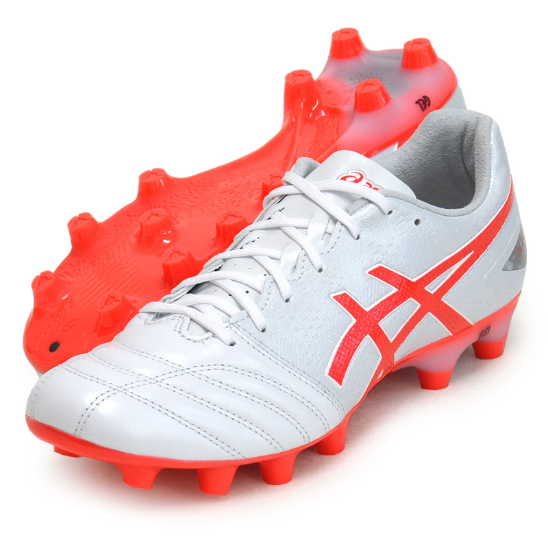 アシックス asics DS LIGHT PRO (DSライト) サッカースパイク 25AW(1103A095-104)