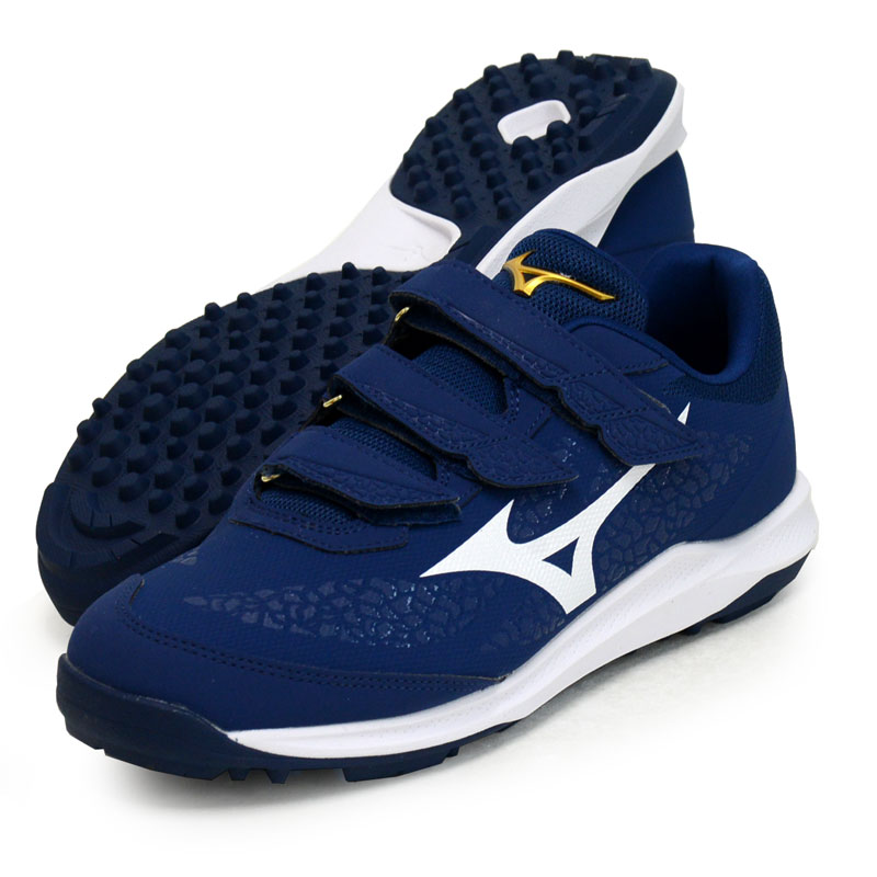 シューズ Mizuno PROFESSIONAL MODEL 25.0 cm 楽天市場】ミズノ MIZUNO クッションレボプロ トレーナー CR