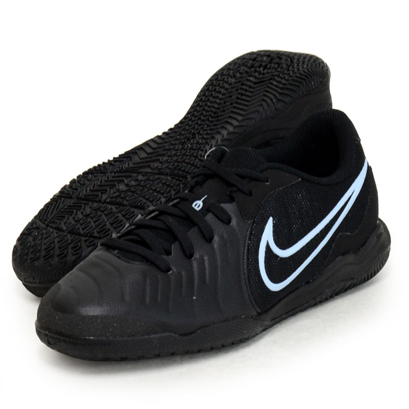 楽天市場】ナイキ ティエンポ レジェンド 10 アカデミー IC NIKE