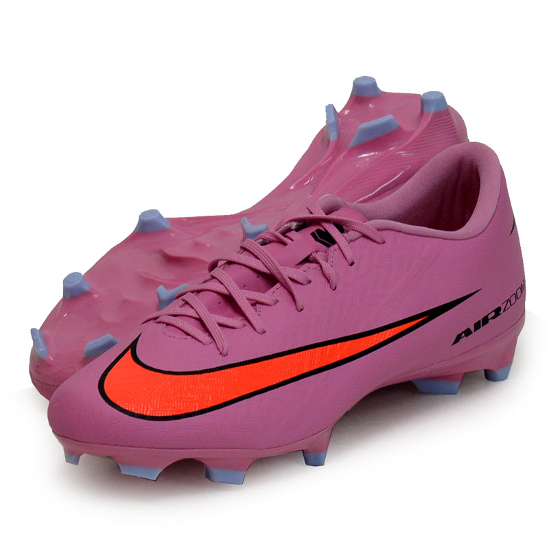 Nike ナイキ　マーキュリアル　ヴェイパー　fg 26 acc 楽天市場】ナイキ NIKE ナイキ マーキュリアル ヴェイパー 16