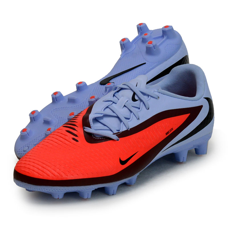 ナイキファントム29.0スパイク ナイキ（NIKE）（メンズ）サッカースパイク 土用 ハード