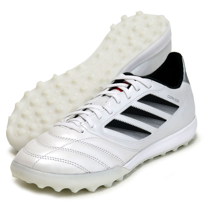 楽天市場】アディダス adidas COPA ICON 2 PRO TF サッカー
