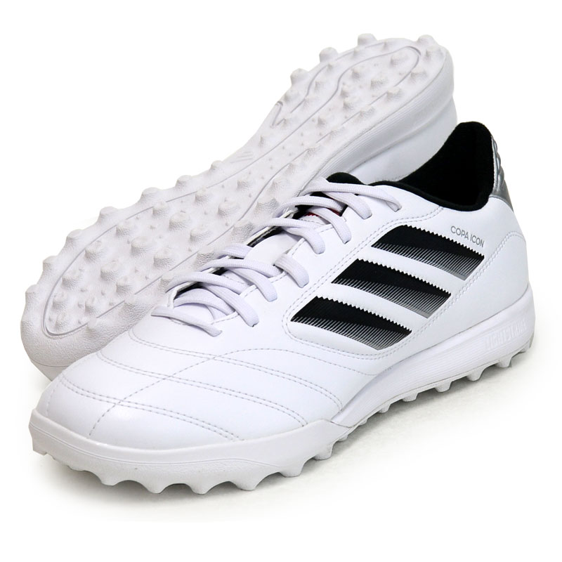 楽天市場】【アディダス】 パティーク X TF adidasサッカー