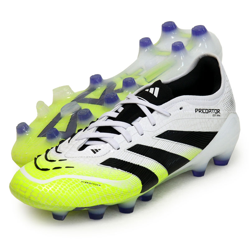 楽天市場】アディダス adidas PREDATOR PRO HG/AG JAPAN