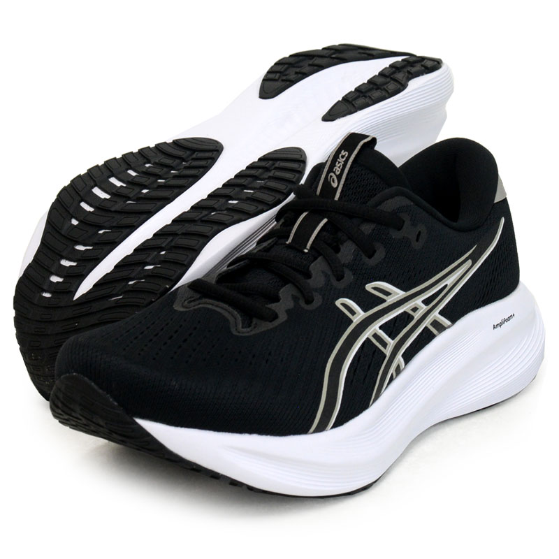 アシックス asics  GEL-EXCITE 11 EXTRA WIDE (ゲル エキサイト)  ランニングシューズ メンズ  エクストラワイド  25AW (1011C079-001) 楽天市場】アシックス asics GEL-EXCITE 11 EXTRA WIDE (ゲル
