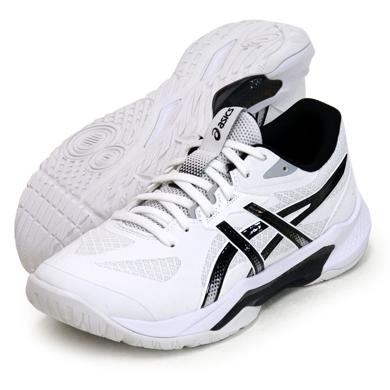 楽天市場】【2023 秋冬】 アシックス 【ASICS】 バレーボール