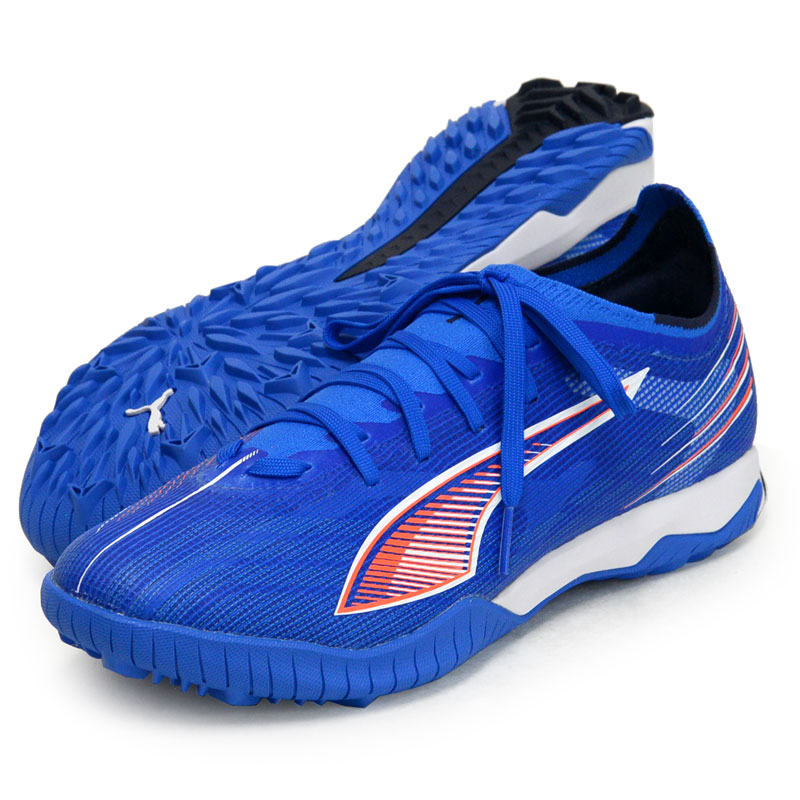 楽天市場】プーマ ウルトラ マッチ TT 大人用 サッカー トレーニング