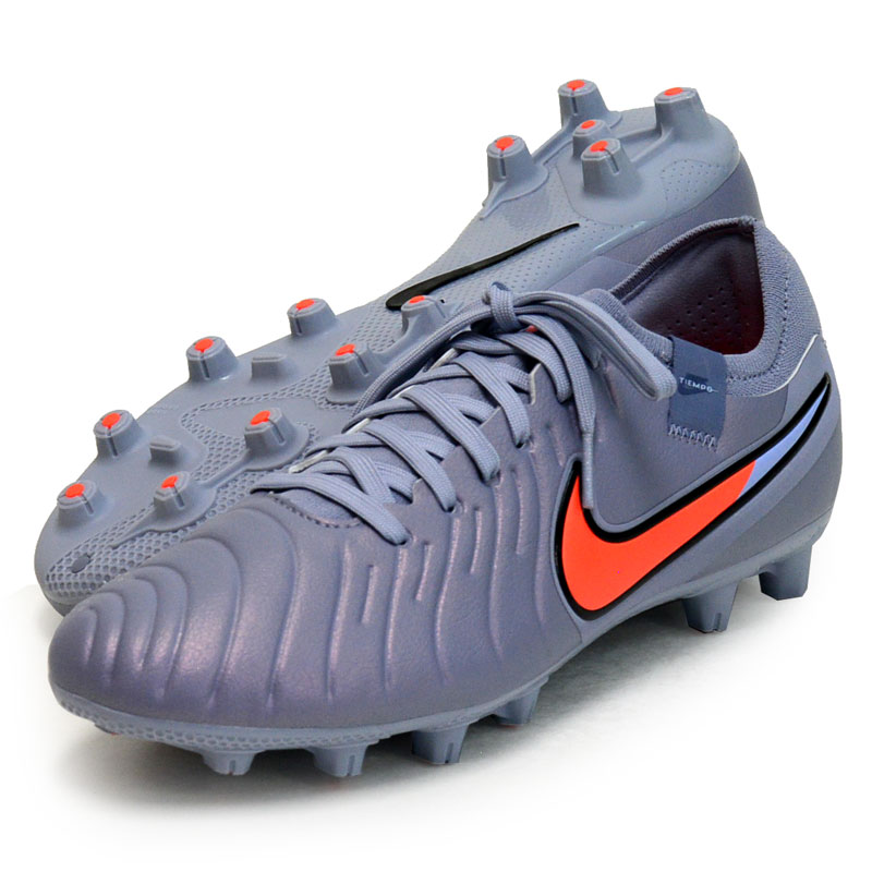 【新品送料込】ナイキ NIKE レジェンド 10 PRO HG ナイキ ティエンポ レジェンド 10 PRO HG DV4332 (サッカー