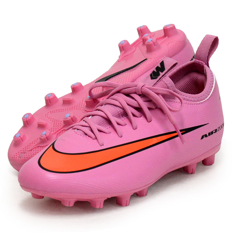 楽天市場】ナイキ NIKE ズーム ヴェイパー 15 PRO HG サッカースパイク