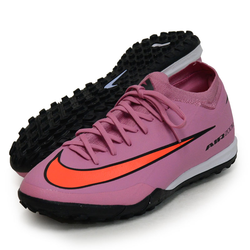 楽天市場】ナイキ NIKE ナイキ ズーム ヴェイパー 16 PRO TF