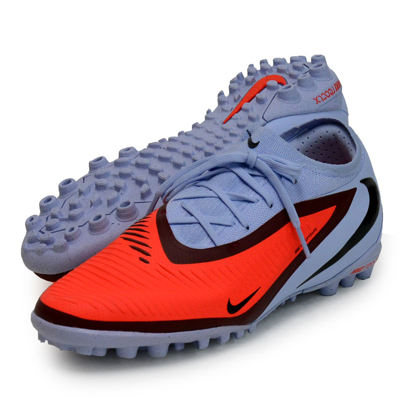 楽天市場】ナイキ NIKE ナイキ ファントム 6 LOW プロ TF