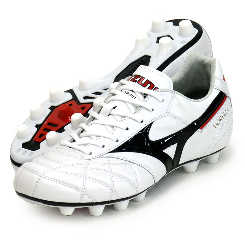 モレリア 2 JAPAN AG ミズノ P1GA250360 25.5 楽天市場】ミズノ MORELIA II JAPAN AG モレリア 2 ジャパン AG
