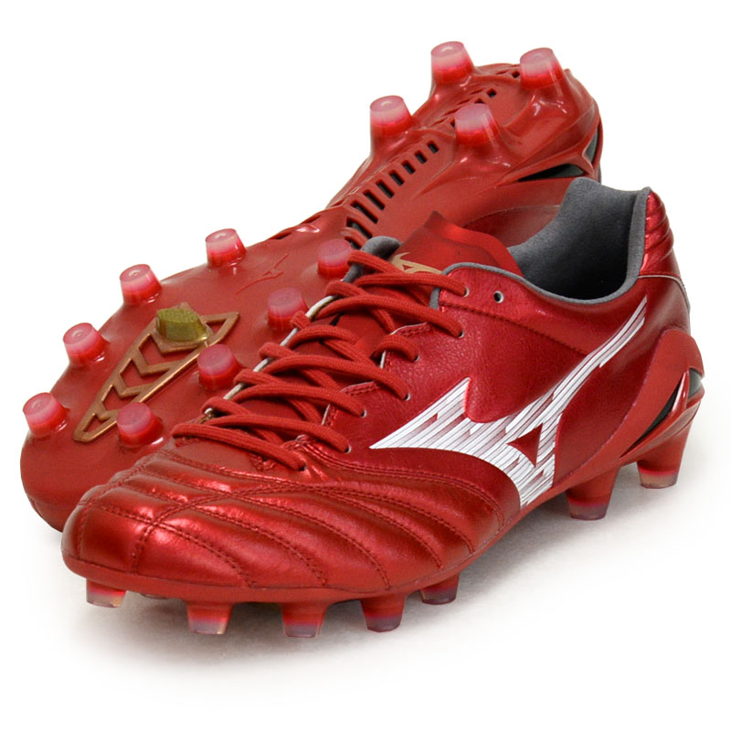 楽天市場】ミズノ MIZUNO モナルシーダ NEO 3 ワイド ELITE (MONARCIDA