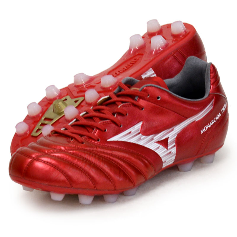 楽天市場】ミズノ MIZUNO モナルシーダ NEO 3 ELITE (MONARCIDA