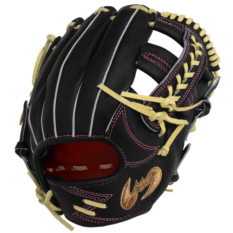 硬式　オーダーグローブ　ジームス　zeems 野球　グローブ　グラブ　オーダー 楽天市場】【9/4 20時からエントリーでP10倍】ジームス オーダー
