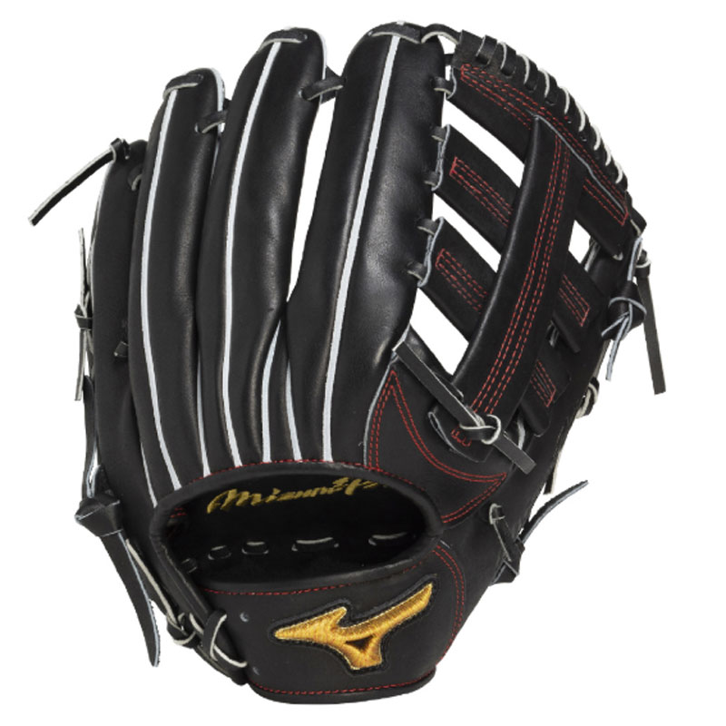 Mizuno proHAGA 日本製 硬式野球グローブ シャチさん専用 Mizuno proHAGA 日本製 硬式野球グローブ シャチさん専用 - メルカリ