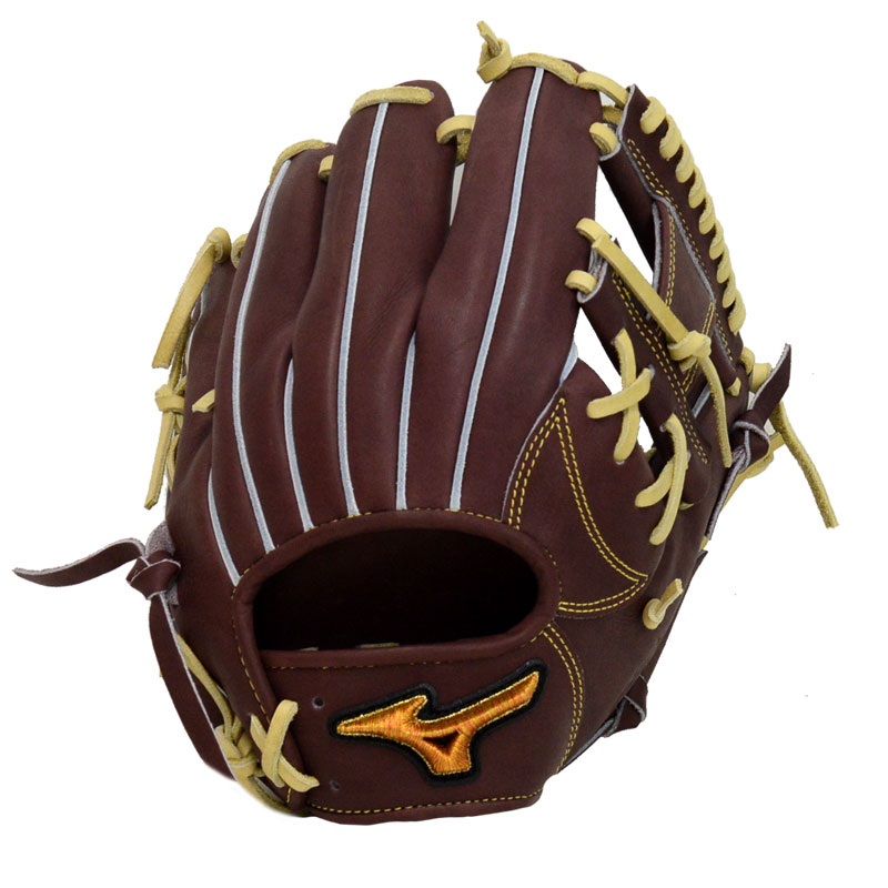 楽天市場】ミズノ MIZUNO 硬式用ミズノプロ CRAFTED Edition 坂本型