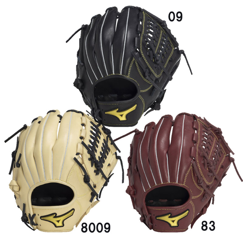 楽天市場】ミズノ MIZUNO ソフトボール用 Mz Softer エムジーソフター