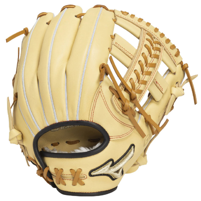 ミズノ MIZUNO  少年軟式用 ジュニア軟式用 グローバルエリート プロフェッショナルセレクション  紅林型/サイズL  野球 ジュニア JR 軟式 グラブ グローブ 内野手  25AW(1AJGY33013) 楽天市場】ミズノ MIZUNO 少年軟式用 ジュニア軟式用 グローバル