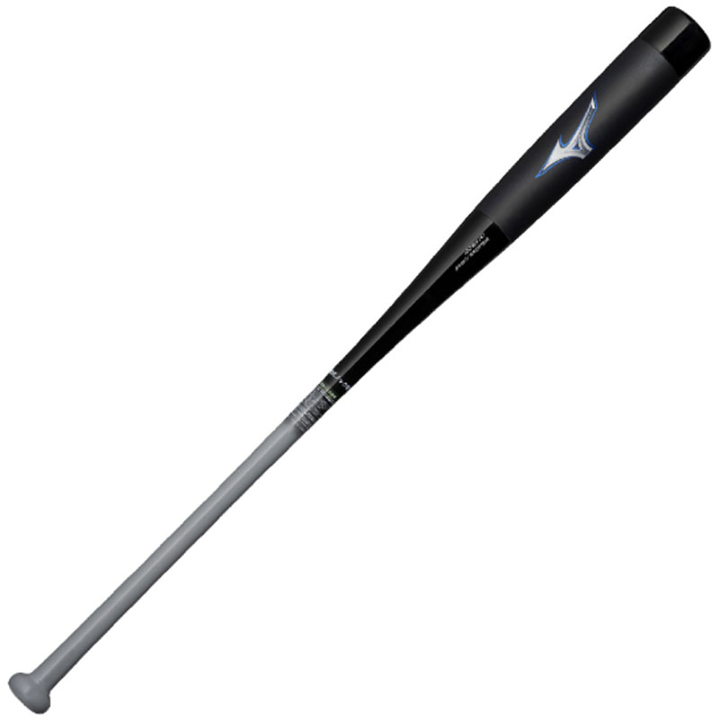 限定品】ミズノ レガシーノックバット1CJWK1718989cm/520g