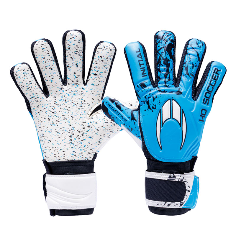楽天市場】(名入れ付き) サッカー キーパーグローブ HO SOCCER