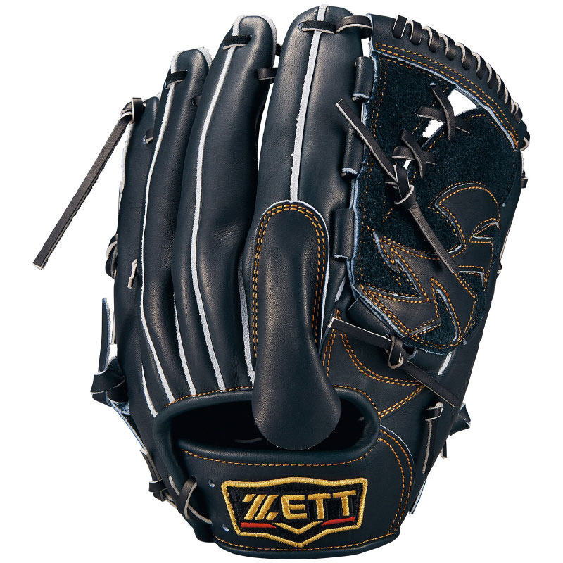 楽天市場】ゼット ZETT 硬式グラブ プロステイタスSEシリーズ 投手用