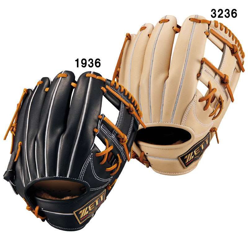 楽天市場】ZETT ゼット 軟式 グローブ グラブ プロステイタス SE