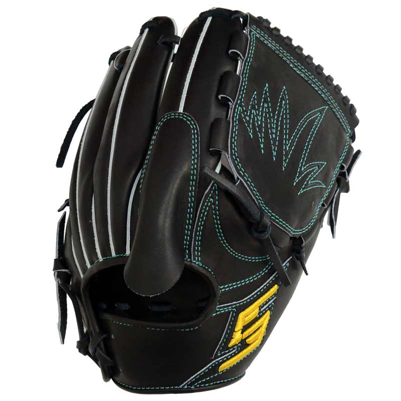 楽天市場】【10/25限定!当選確率1/2最大100％Pバック