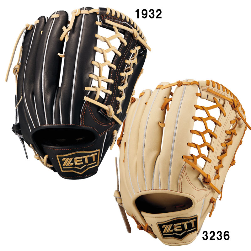 Bullterrier グローブ　2セット Bullterrier グローブ 2セット Bullterrier グローブ 2セット