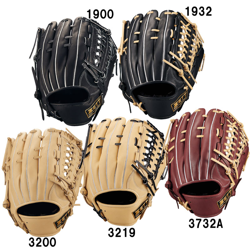 ゼット 軟式グラブ オールラウンド用 BRGB33520F-1900 楽天市場】ゼット(ZETT) 野球 一般軟式グローブ オールラウンド