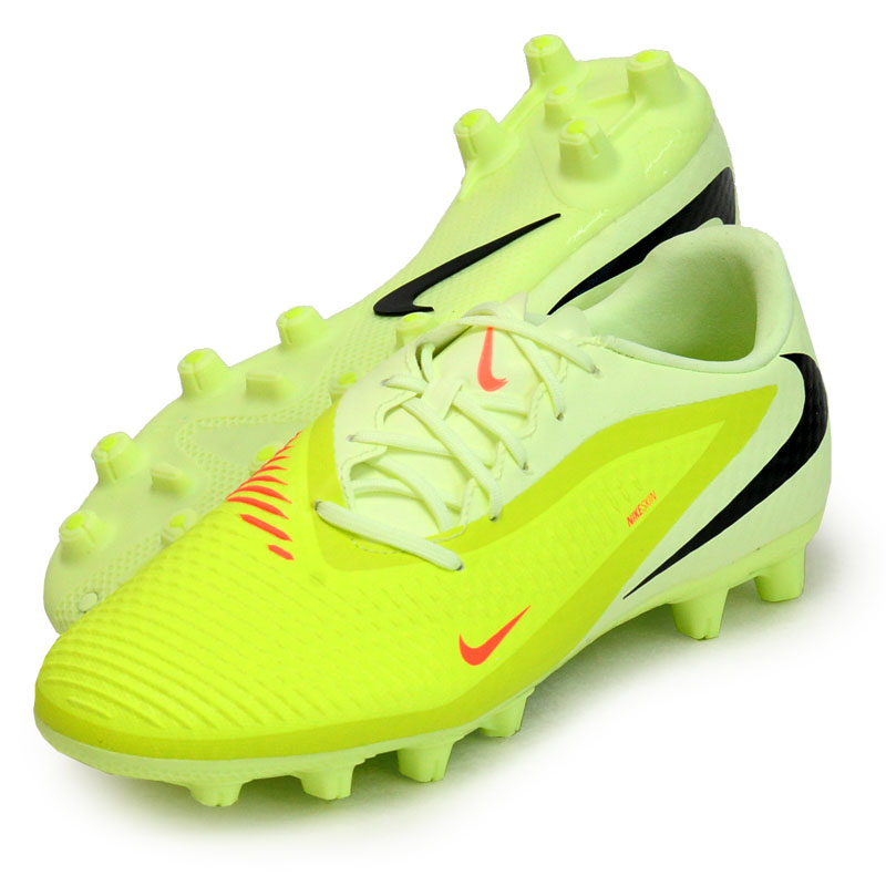 楽天市場】ナイキ NIKE ズーム ヴェイパー 15 PRO HG サッカースパイク