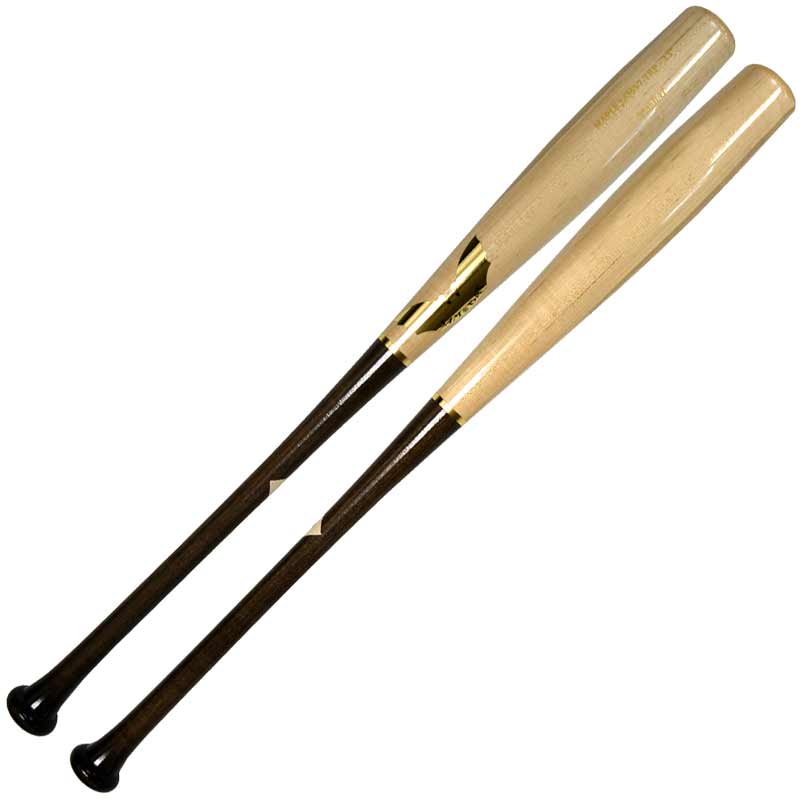 楽天市場】☆サムバット SAM BAT 軟式 木製バット バリーボンズ ミゲル