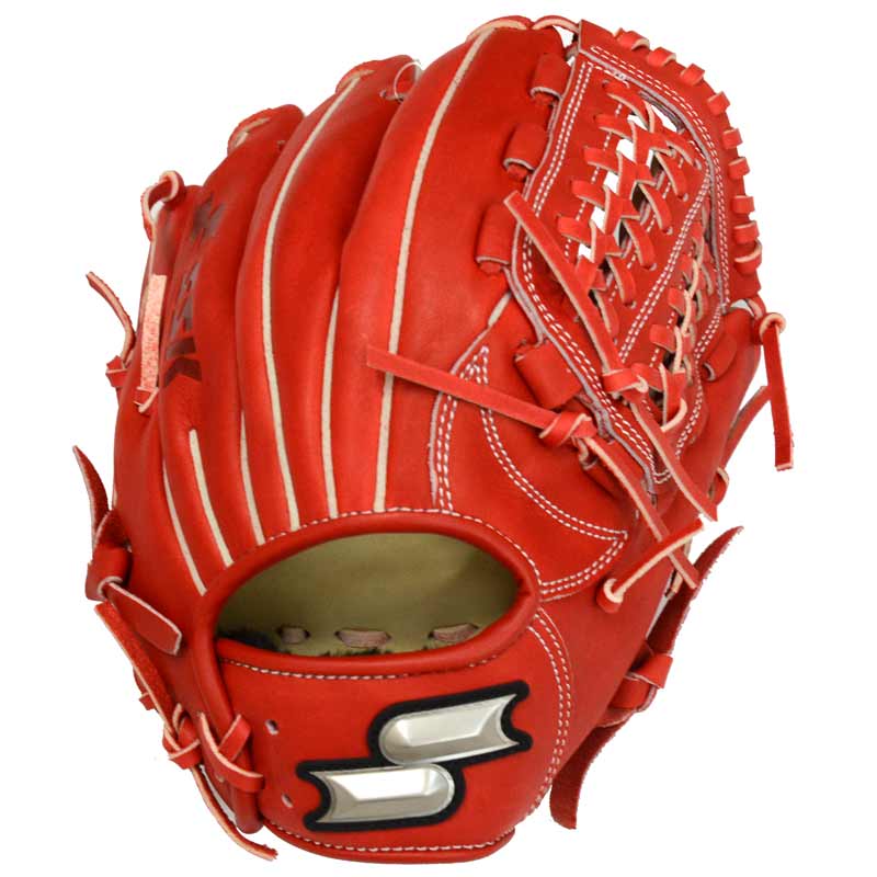 楽天市場】野球 SSK エスエスケイ 限定 少年用 ジュニア用 軟式