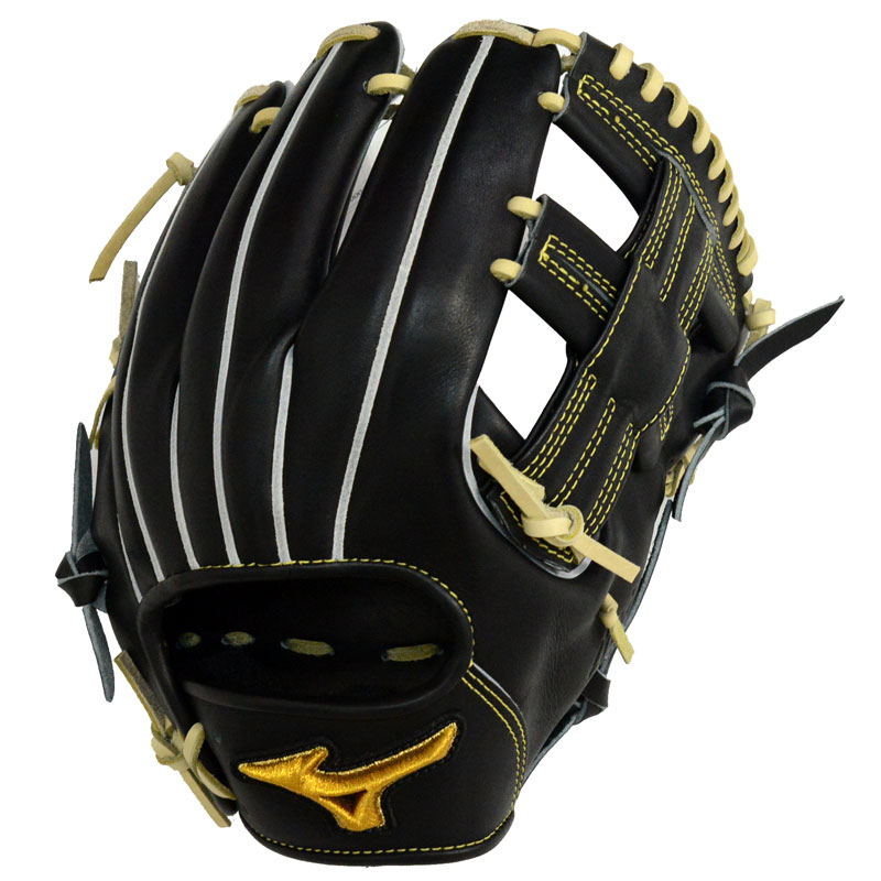 楽天市場】【限定生産！2023 タティスJrモデル】ミズノプロ 軟式