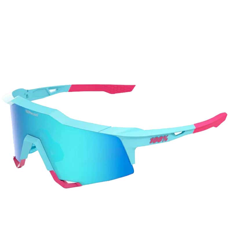 楽天市場】【即日発送可】100%（ワンハンドレッド） 60009-00016