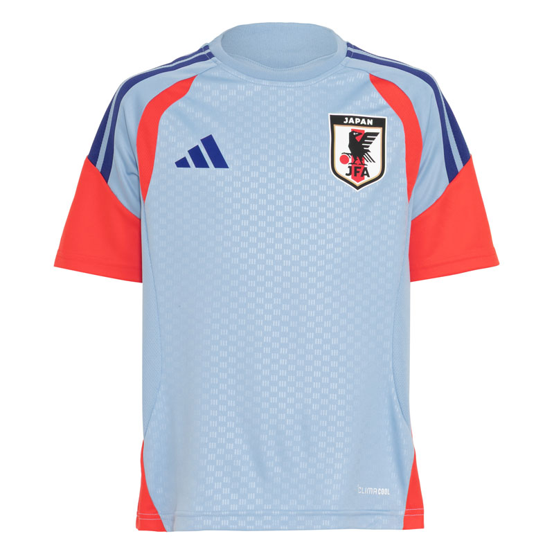 楽天市場】アディダス サッカー日本代表 2022 トラベル ジャケット