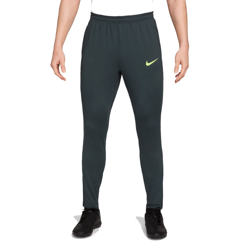 楽天市場】ナイキ ストライク21 KPZ パンツ NIKE 【サッカー