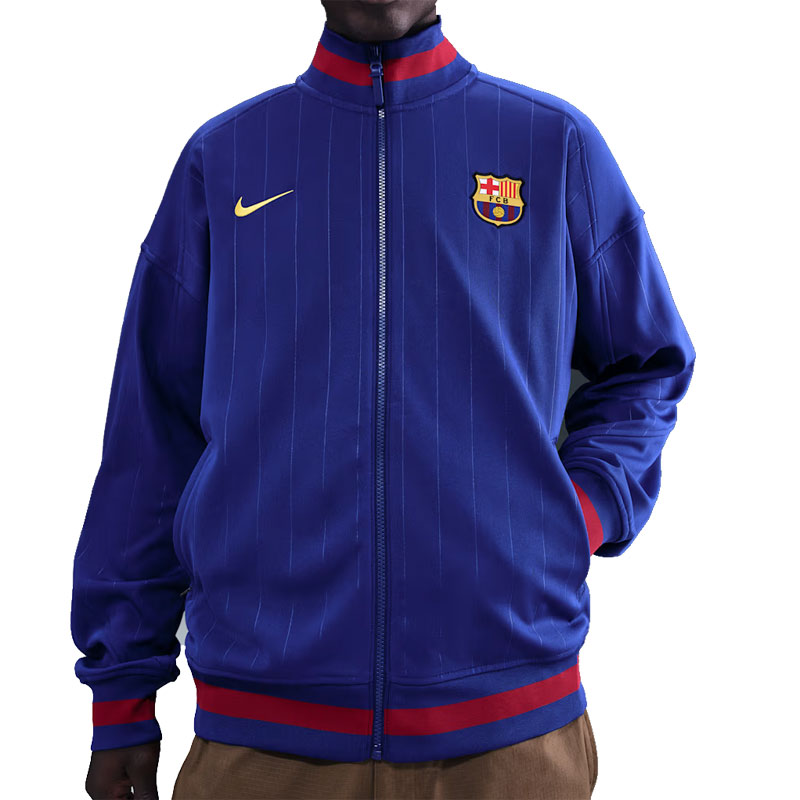 楽天市場】14/15 FCバルセロナ #10 MESSI メッシ CL決勝仕様 Home（青