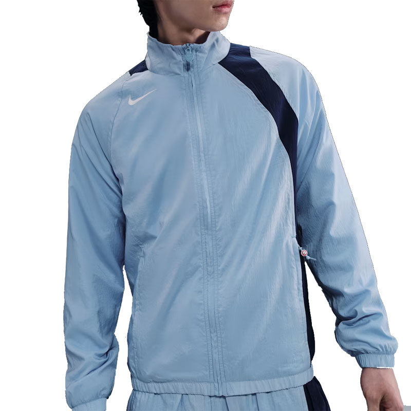 楽天市場】ナイキ トータル 90 レペル トラックジャケット NIKE