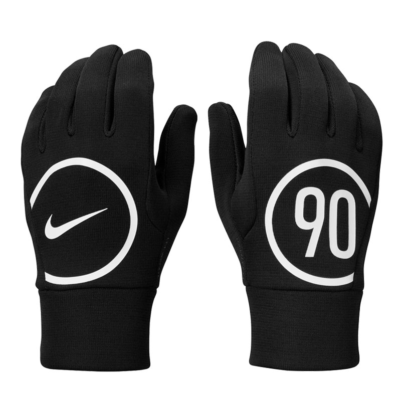 楽天市場】ナイキ テックフリース グローブ NIKE 【サッカー