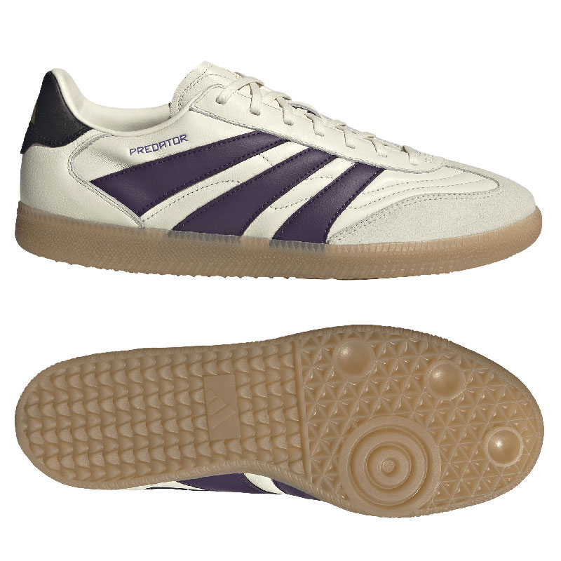 楽天市場】アディダス プレデター FREESTYLE 大人用 フットサル