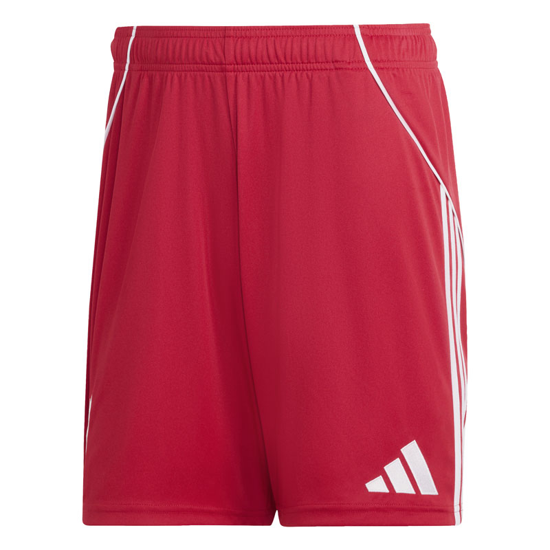 アディダス adidas リバプールFC 25/26 ホームショーツ サッカー ウェア レプリカ 25AW(JYF23-JV6425)
