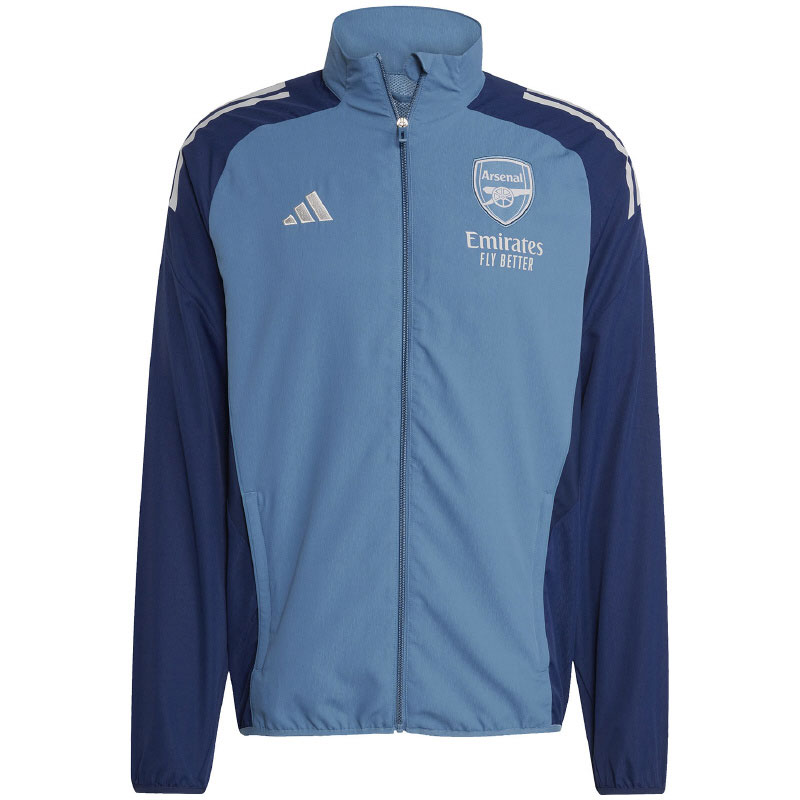 楽天市場】アディダス サッカー レプリカウェア アーセナルFC イアン