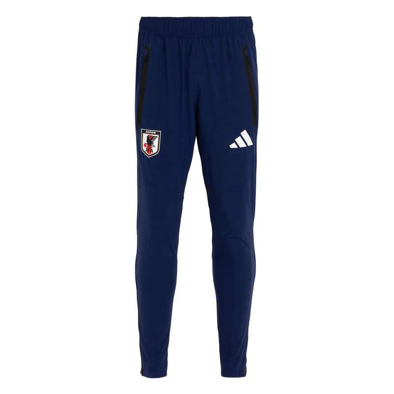 楽天市場】【中古】古着 adidas アディダス JFA JAPAN 日本代表