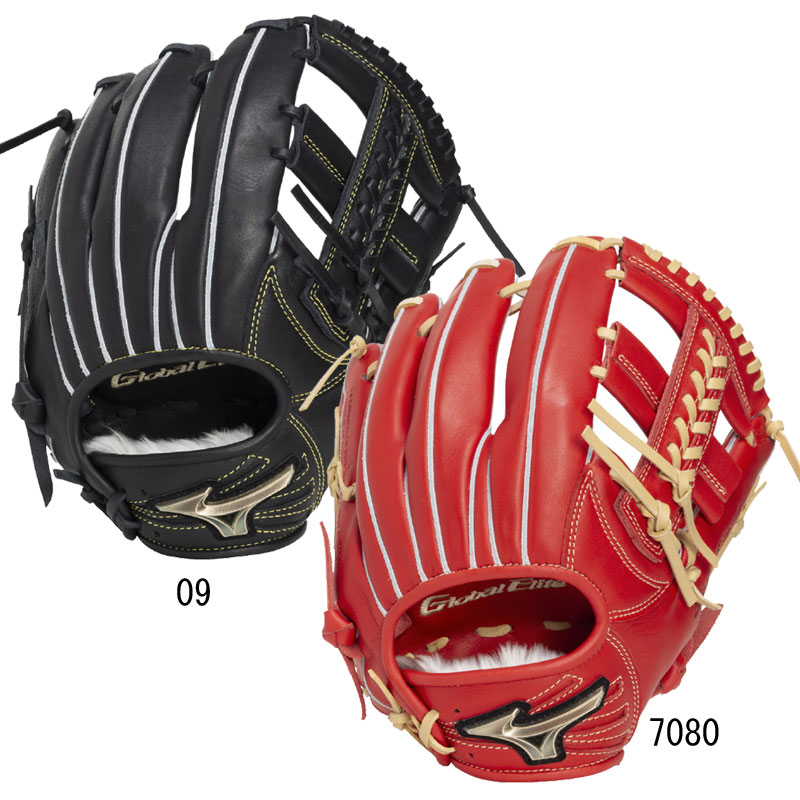ミズノ MIZUNO 御坊っちゃん軟式用 世界的エリート ブランドアンバサダーセレクション 栗原陵矢模範例大いさL ベースボール 兄ちゃん JR 軟式 グローブ 地球儀 26SS(1AJGY34313) 野球・ソフトボール-スポーツ・アウトドア