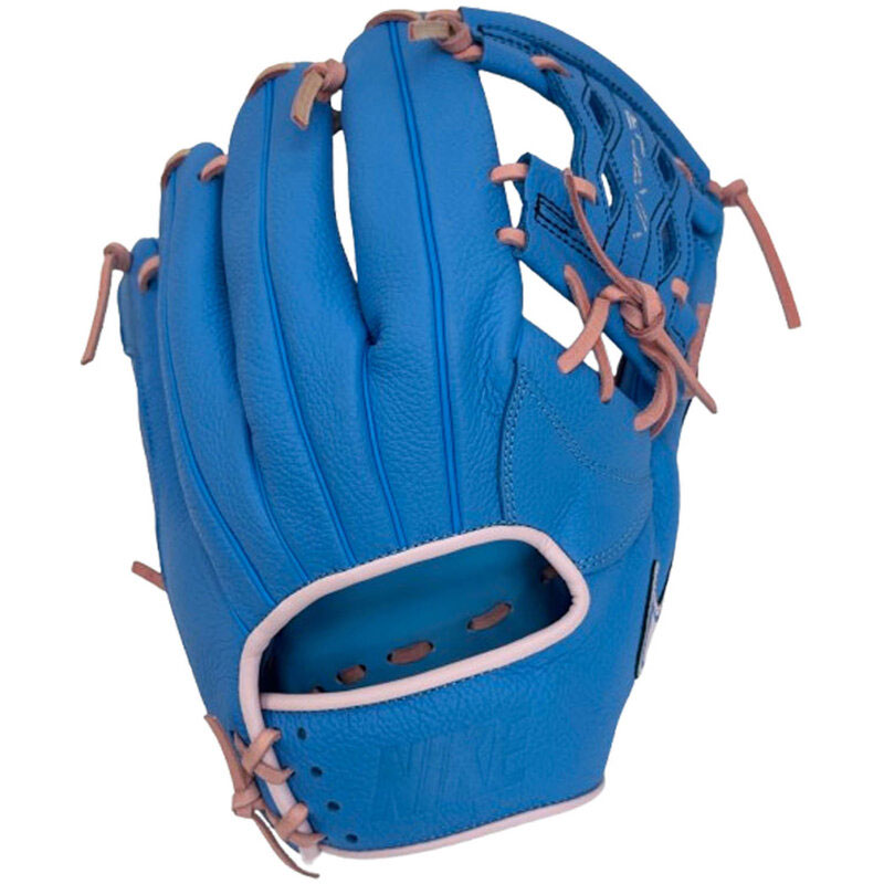 ナイキ NIKE 軟式用グラブ ヴェイパー 野球 一般 軟式 グローブ グラブ 26SS (BA2005-410)|ピットスポーツ 店