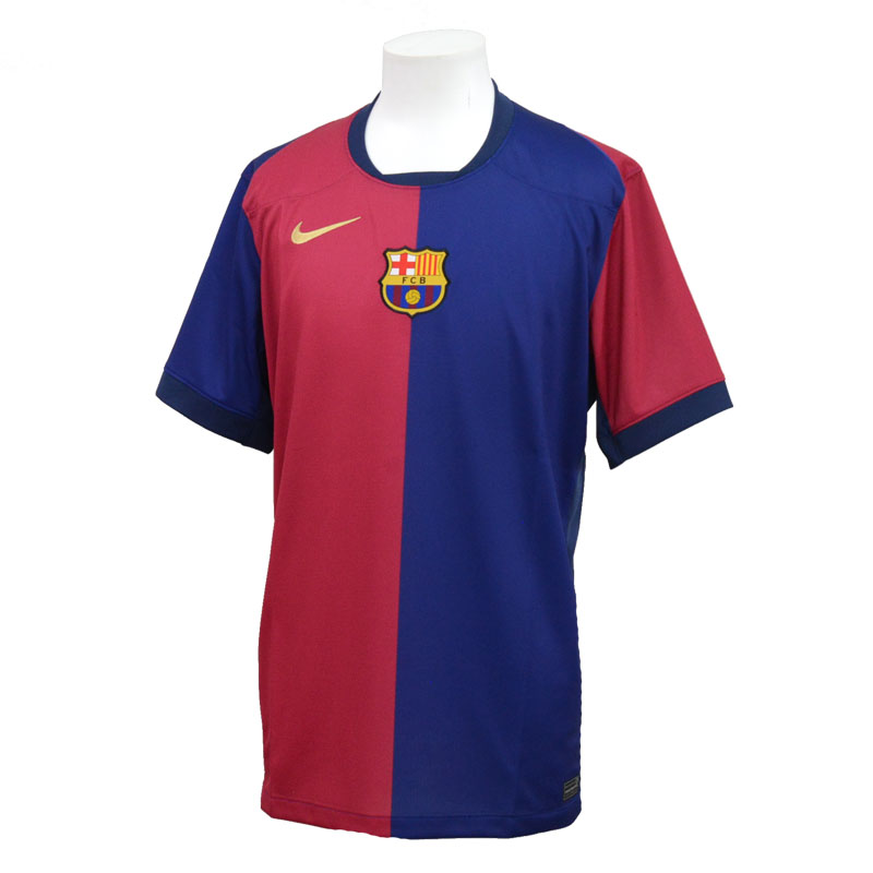 楽天市場】14/15 FCバルセロナ #9 SUAREZ スアレス CL決勝仕様 Home